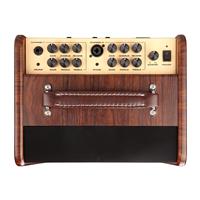 NUX AC-50 Stageman akustični ojačevalec