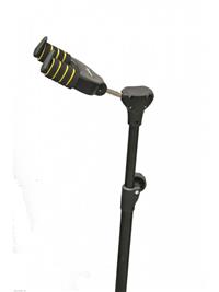 Veston GS040 stojalo za kitaro 