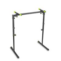Gravity KS TS 01 B stojalo za klaviaturo