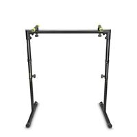 Gravity KS TS 01 B stojalo za klaviaturo