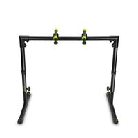 Gravity KS TS 01 B stojalo za klaviaturo