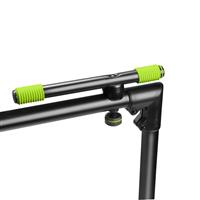 Gravity KS TS 01 B stojalo za klaviaturo