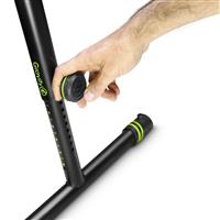 Gravity KS TS 01 B stojalo za klaviaturo