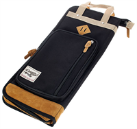 TAMA TSB24BK torba za palice