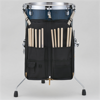 TAMA TSB24BK torba za palice