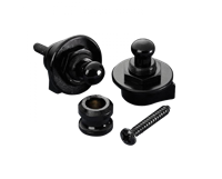 Schaller SC570.253 straplock