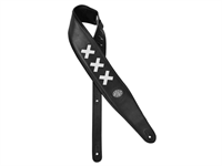 Gaucho GST-605-WH pas za kitaro