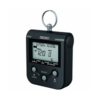 Seiko DM90 Black metronom 