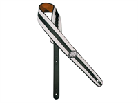 Gaucho GST-548-WH pas za kitaro