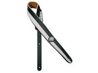 Gaucho GST-546-WH pas za kitaro