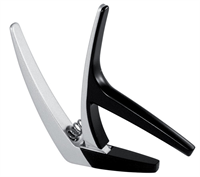 G7TH NASHVILLE kapodaster za akustično kitaro