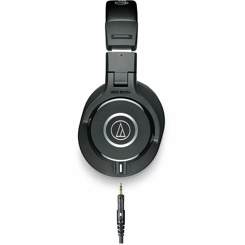 Audio-Technica ATH-M40x slušalke