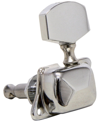 Fire&stone navijalci za akustično kitaro (6kom)