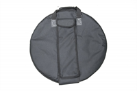 Flight CTB-20 torba za činele