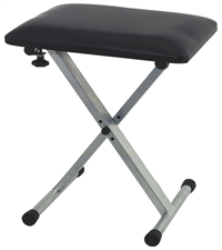 KLOP ZA KLAVIR BSX 530