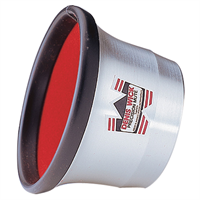 DENIS WICK 5510 dušilec za trobento