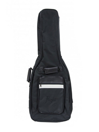 Flight FBG-5108, torba za 3/4 klasično kitaro