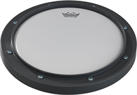 REMO Practice Pad 8