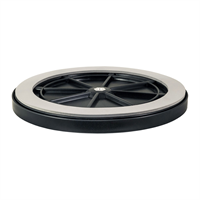 REMO Practice Pad 8