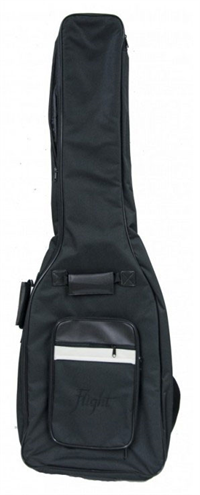 Flight FBG-4108 torba za bas kitaro