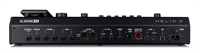 Line6 Helix LT kitarski procesor