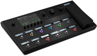 Line6 Helix Floorboard kitarski procesor