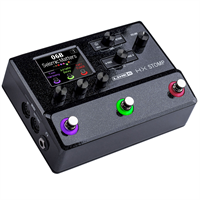 Line6 HX Stomp kitarski multiefekt