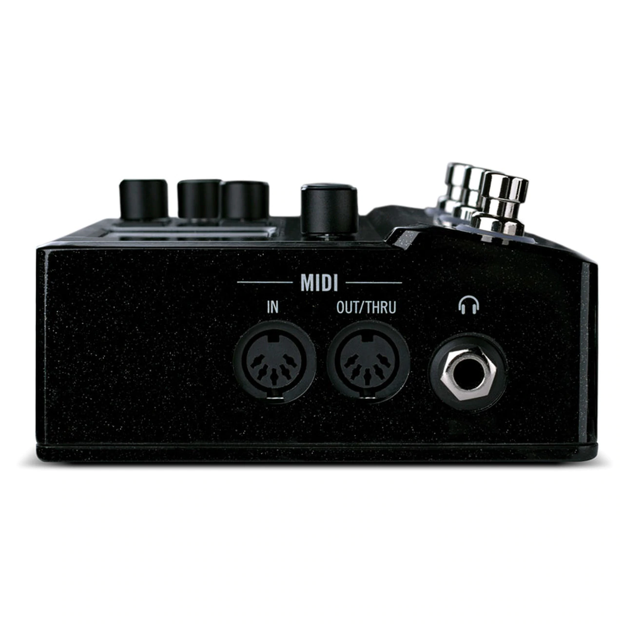 Line6 HX Stomp kitarski multiefekt