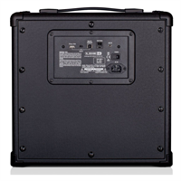 Line6 Spider V 30 MKII 30W kitarski ojačevalec