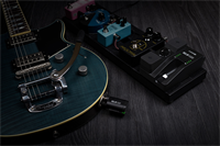 Line6 Relay G10S II digitalni daljinski kitarski sistem