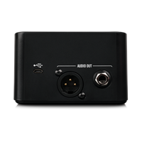 Line6 Relay G10 II digitalni daljinski kitarski sistem