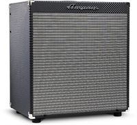 Ampeg RB-115 200W bas ojačevalec