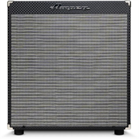 Ampeg RB-115 200W bas ojačevalec