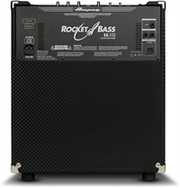 Ampeg RB-112 100W bas ojačevalec