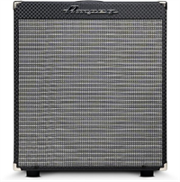 Ampeg RB-112 100W bas ojačevalec