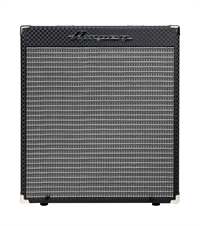Ampeg RB-110 50W bas ojačevalec