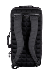 Line6 Helix Backpack