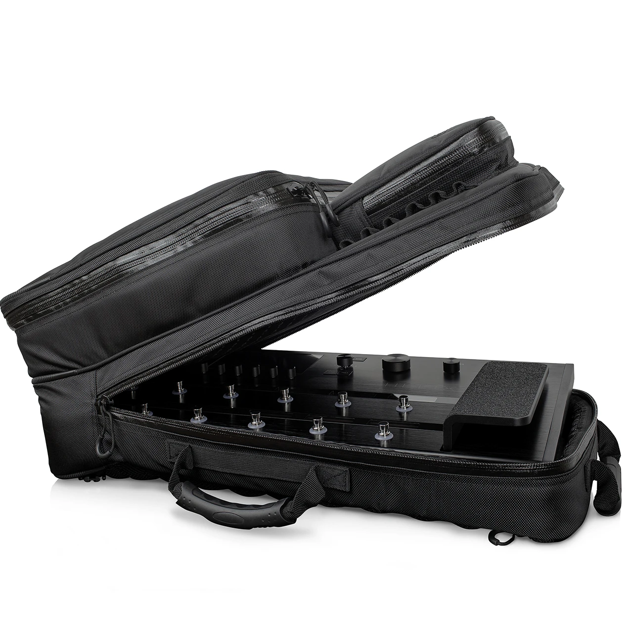 Line6 Helix Backpack