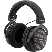 Beyerdynamic DT-1990 PRO 250 Ohm profesionalne slušalke