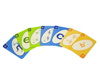 BEREM NOTE igralne karte 