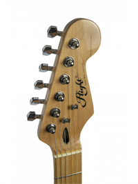 FLIGHT EST11 3TSB električna kitara