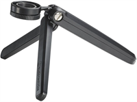 Audio-Technica ATR2500x-USB podcast mikrofon