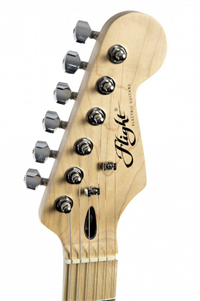 FLIGHT EST11 WR električna kitara 