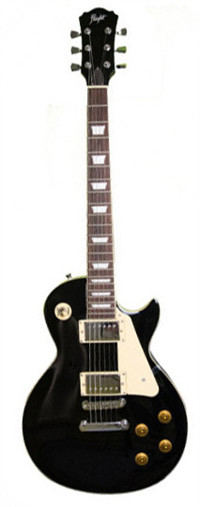 Flight ELP-10 BK električna kitara