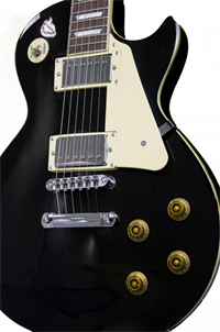 Flight ELP-10 BK električna kitara