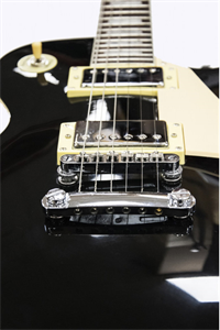 Flight ELP-10 BK električna kitara