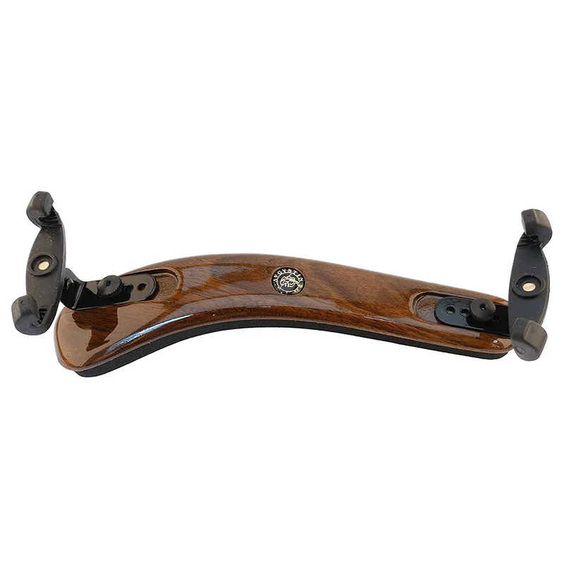 Viva La Musica VLM Standard 4/4 - 3/4 mostiček za violino