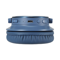 Audio-Technica ATH-SR30BR modre bluetooth slušalke