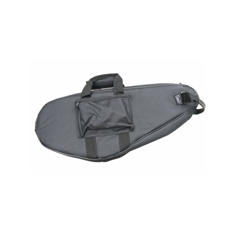 Flight BWA-24 torba za alt saksofon
