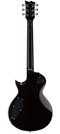 LTD EC-256 FM STPSB LEFT el.kitara za levičarje